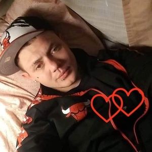 Meet your Posher, Jeanette